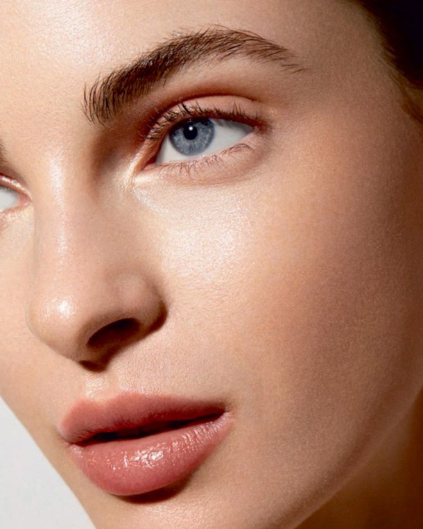 AKOSMA OPTIMAX ULTRA-RICH HYDRATING CREAM GEL