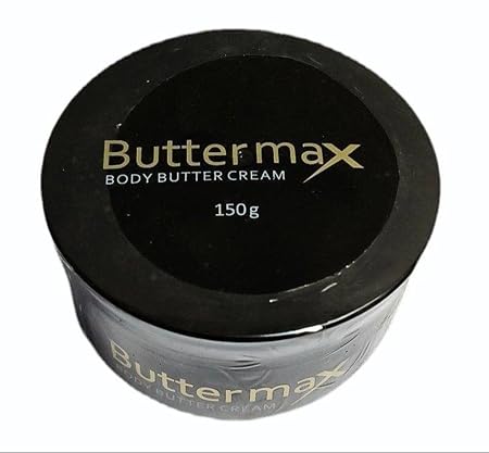 Buttermax 150g