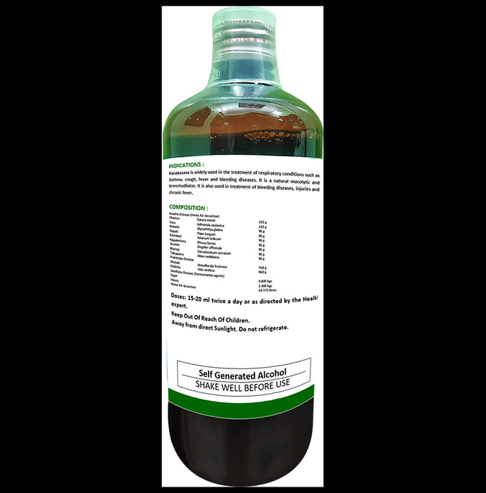 1ratti Kankasav (450ml Each)