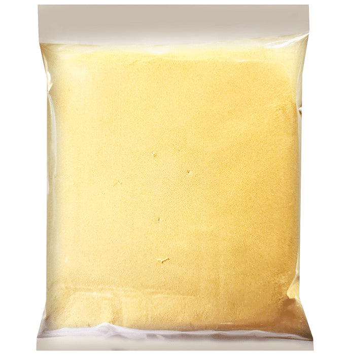 1ratti Punarnava Powder (1000gm Each) Q