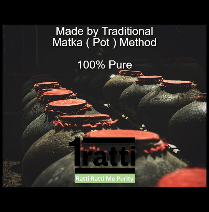 1ratti Vidangasav (450ml Each)