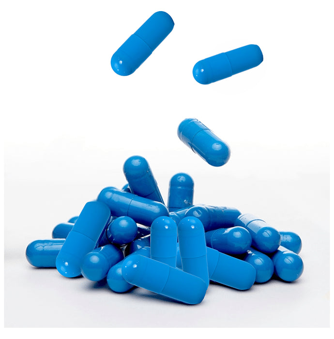 Action Pharma Action PIles Off Capsule