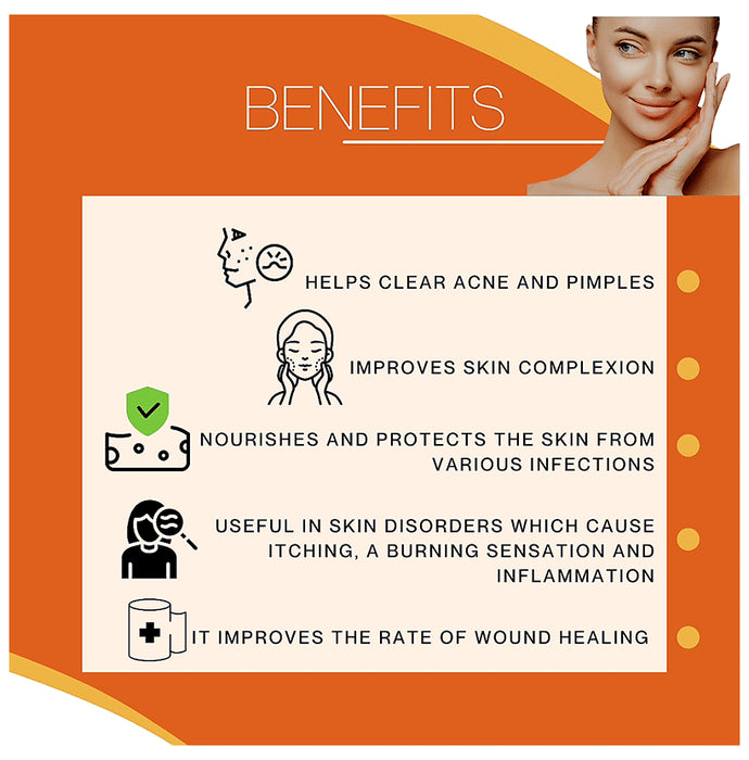 Aymla Qurs Musaffi Tablet