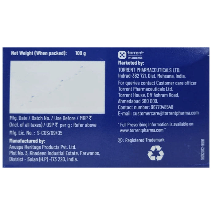 Aknaybar Bathing Bar