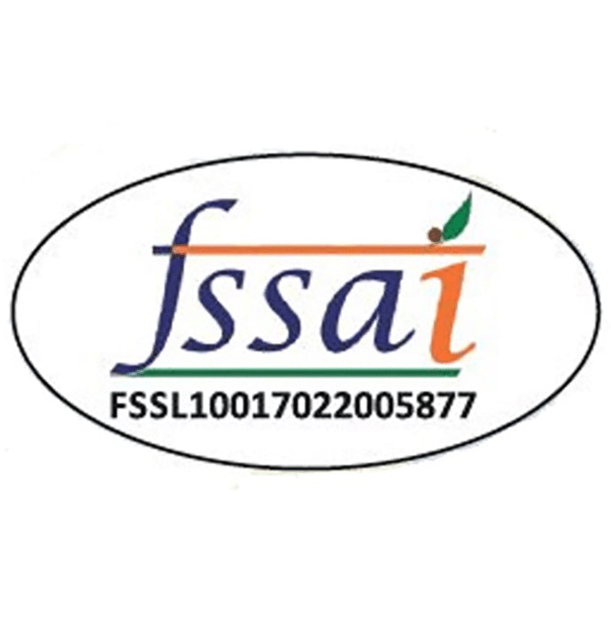 ANS Performance Premium Omega 3 1000mg Fish Oil Softgel