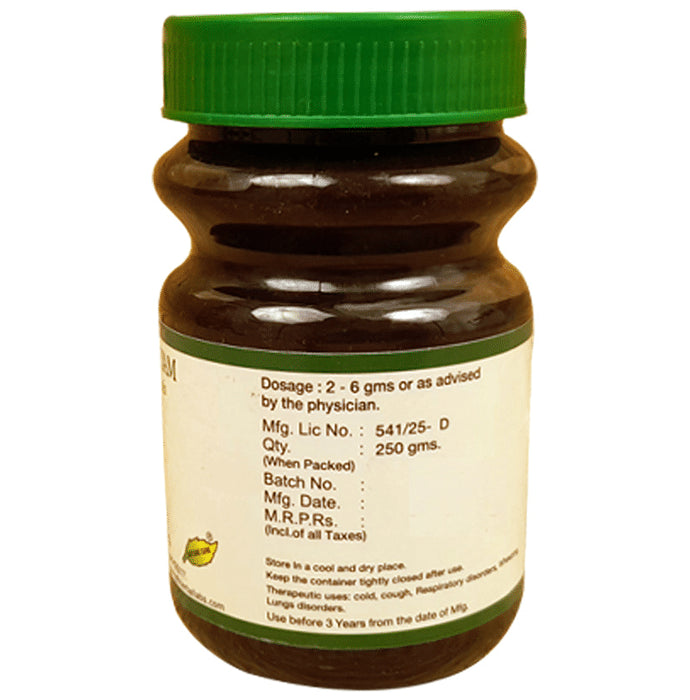 Aravindh Thuthulai Legiyam