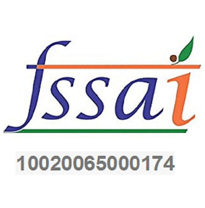 Asterveda Colloidal Silver Supplement 30ppm