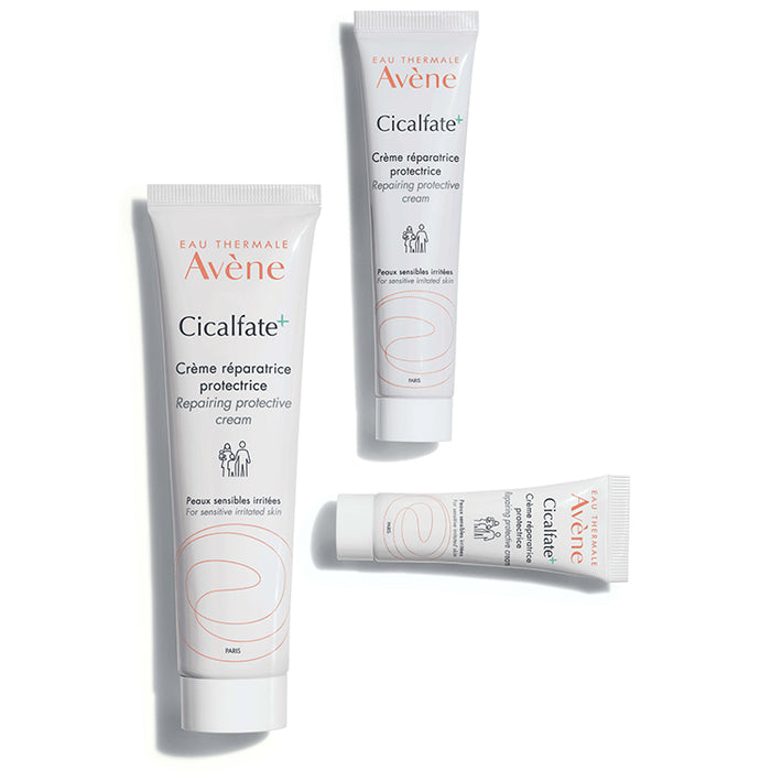 Avene Cicalfate Cream