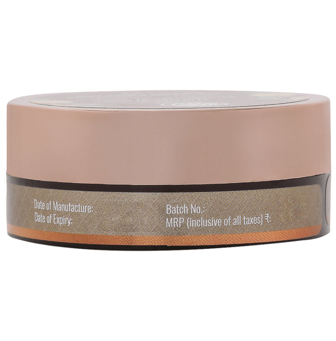 AVP Narayana Thailam Balm