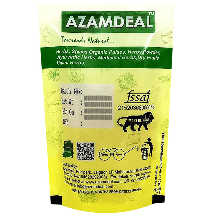 Azamdeal Champa Methi Beej