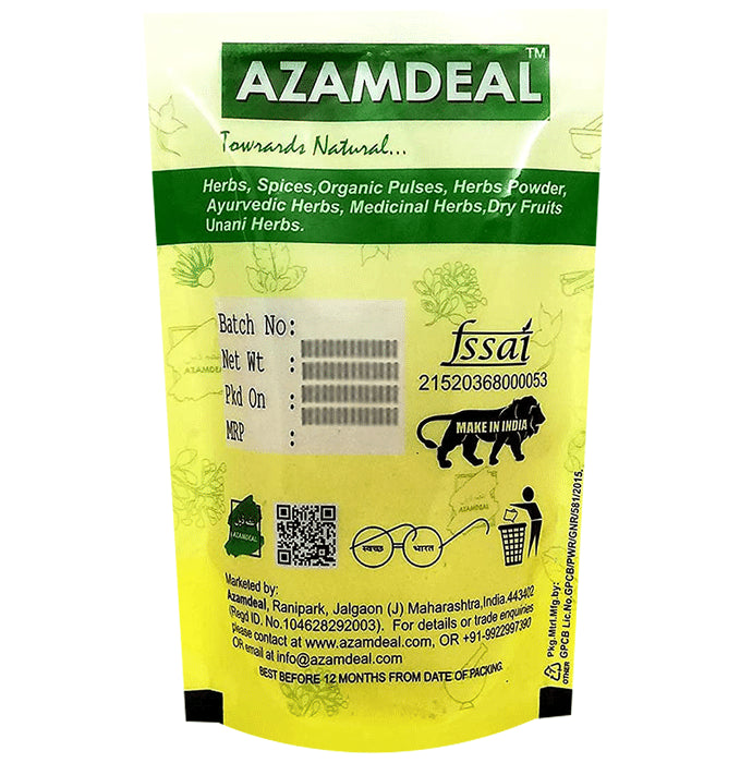 Azamdeal Champa Methi Seed Powder