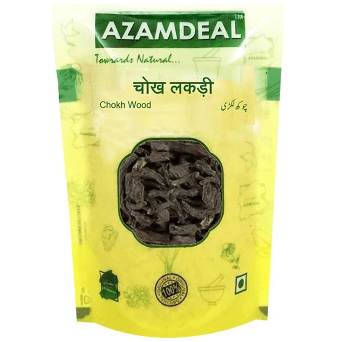 Azamdeal Chokh Lakdi