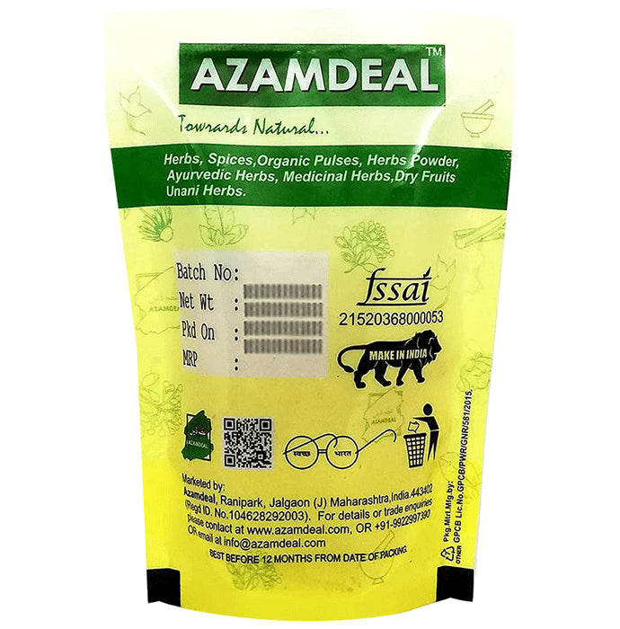 Azamdeal Giloy Powder