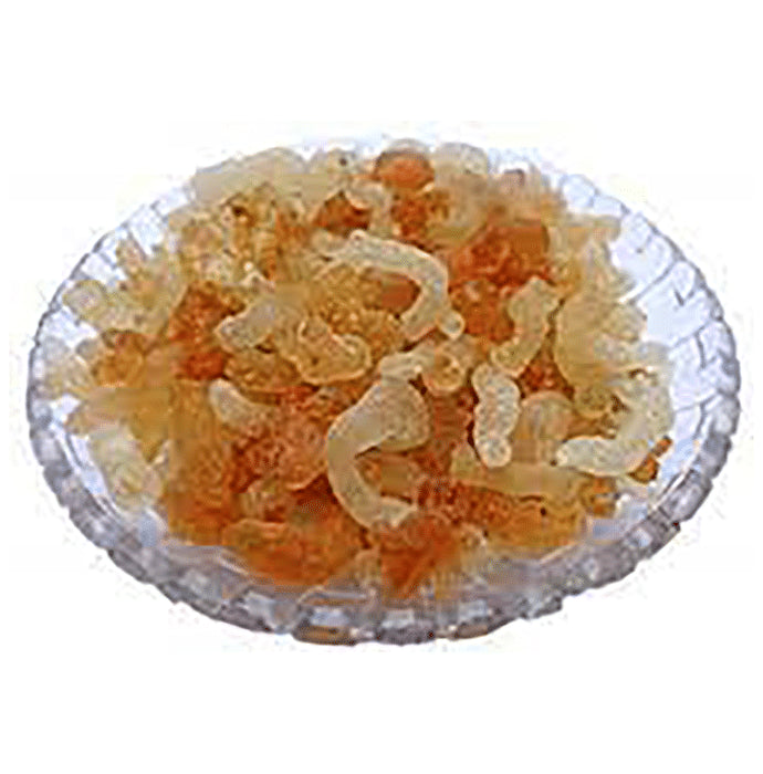 Azamdeal Jalebi Gond