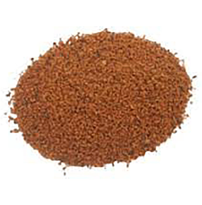 Azamdeal Kaiphal Chhal Powder