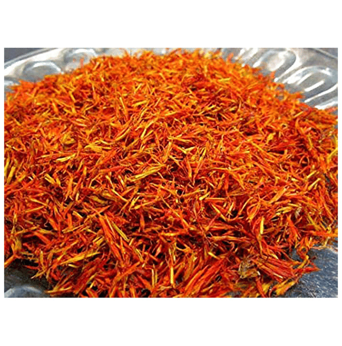 Azamdeal Kusum Phool