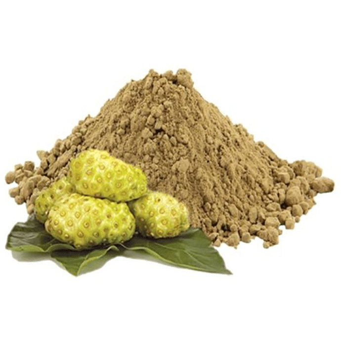 Azamdeal Noni Phal Powder