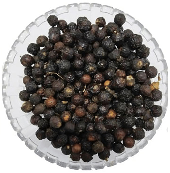 Azamdeal Aaloo Baloo