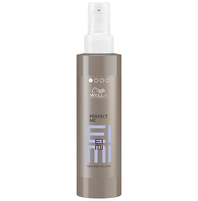 Wella Professionals EIMI Perfect Me Lightweight BB Lotion - Classic Derma