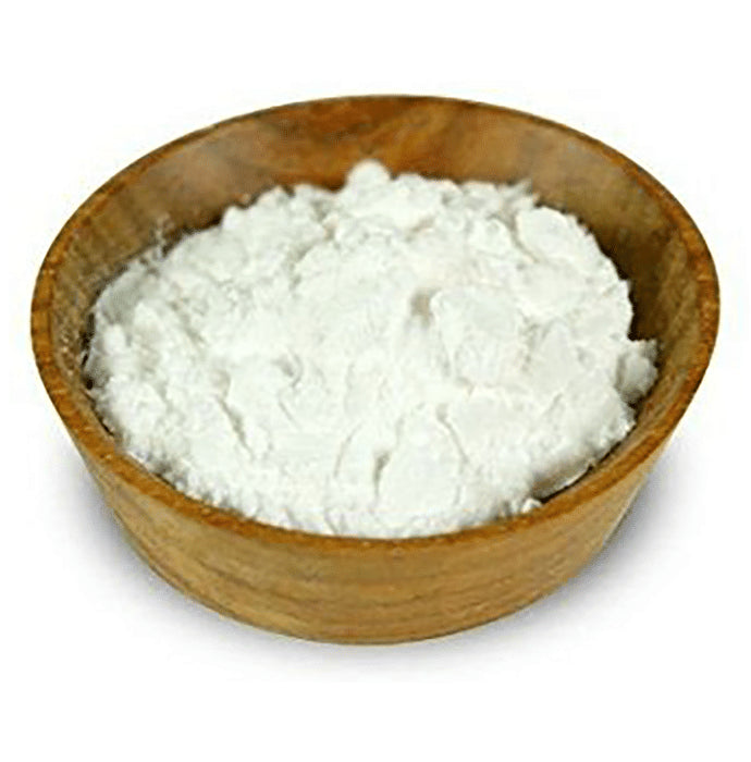 Azamdeal Ararot Powder