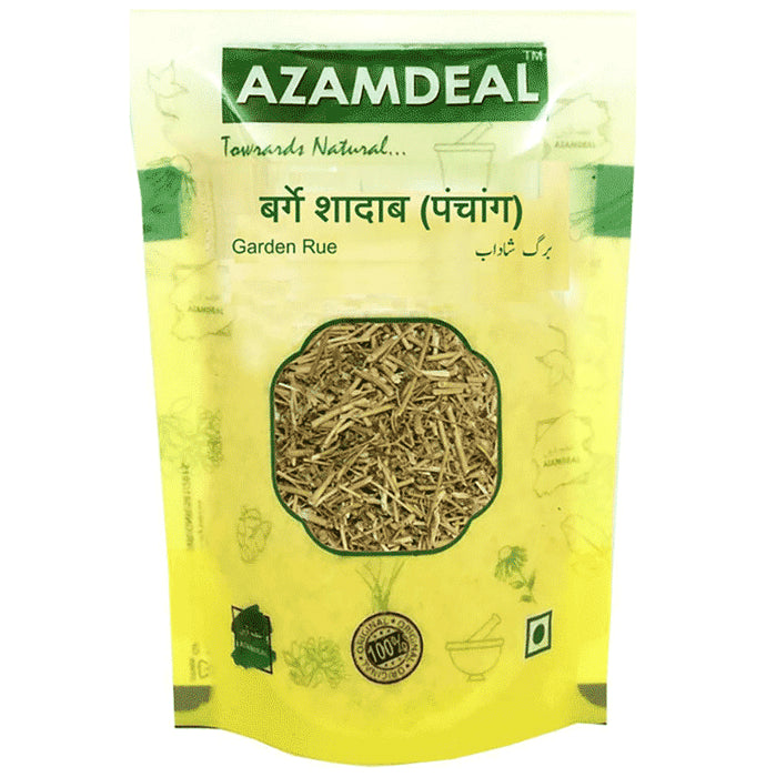 Azamdeal Barge Suddav (Panchang) - Classic Derma