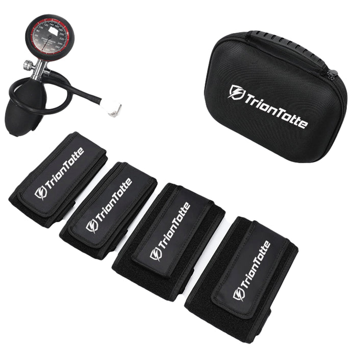 Trion Totte BFR Kit - Classic Derma