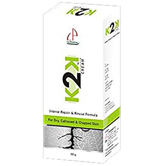 K2K Cream - Classic Derma