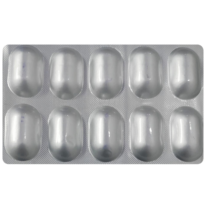 Bonediet-Plus Tablet