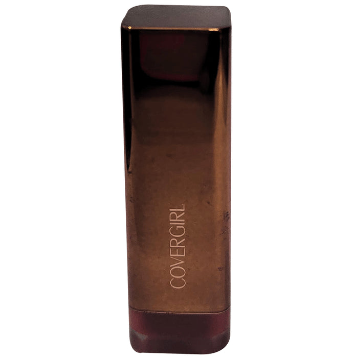 Covergirl Lipslicks Smoochies Lip Balm - Classic Derma