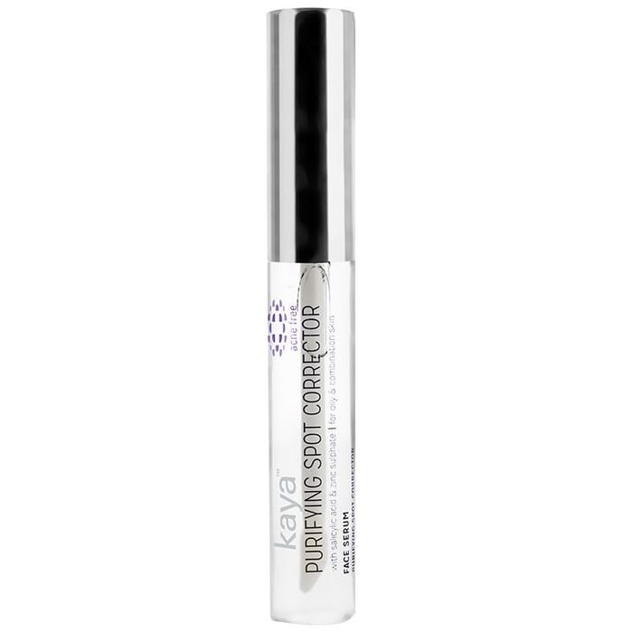 Kaya Purifying Spot Corrector - Classic Derma