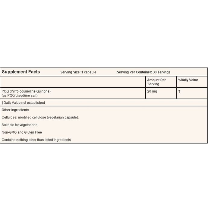 Doctor's Best Probiotic Veggie Caps | Promotes Healthy Gut & Intestinal Function | Gluten-Free