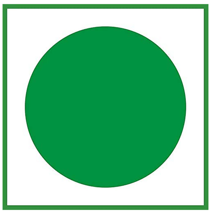 Doctor's Best Proteolytic Enzymes Veggie Caps