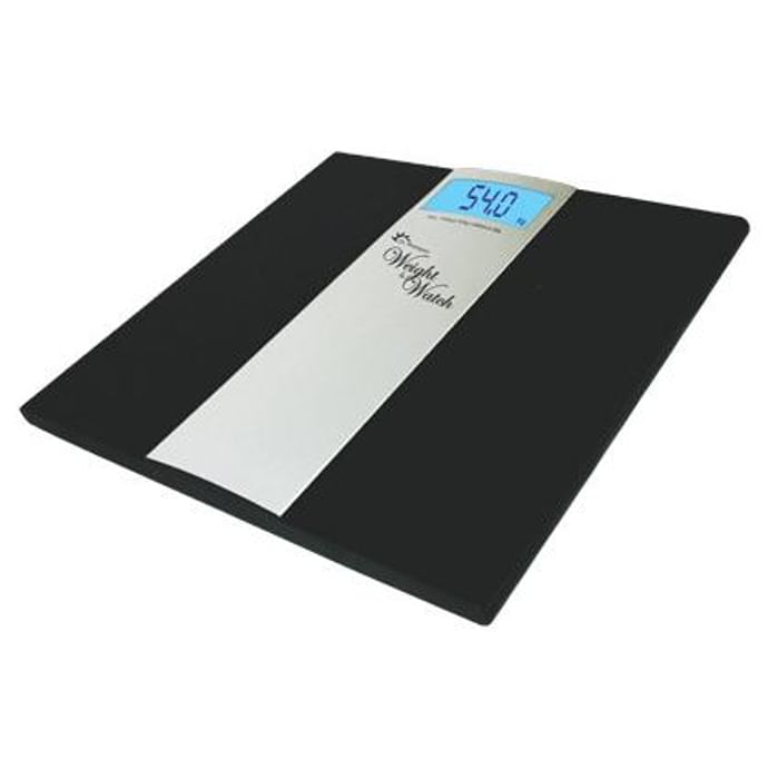 Dr Morepen Weighing Scale DS-03 - Classic Derma