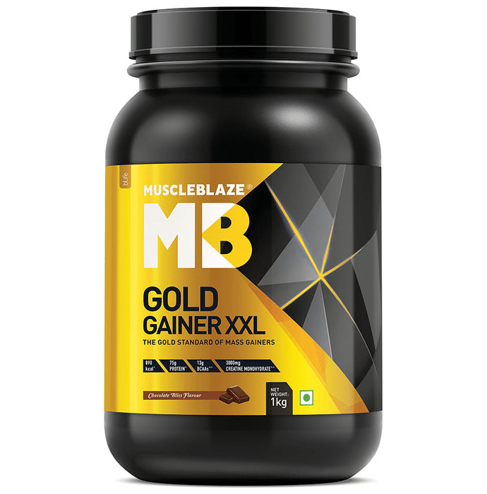 GOLD'S GYM FAT BLOCK 300カプセル　2個セット GOLD'S GYM FAT BLOCK 300カプセル 2個セット GOLD'S GYM FAT