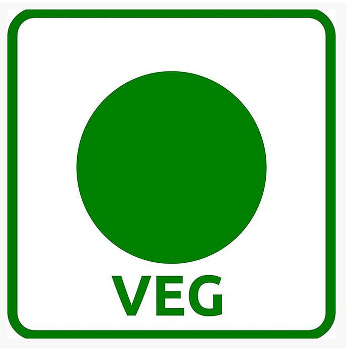 Qunol Extra Strength Turmeric Curcumin Complex 1000mg Softgel