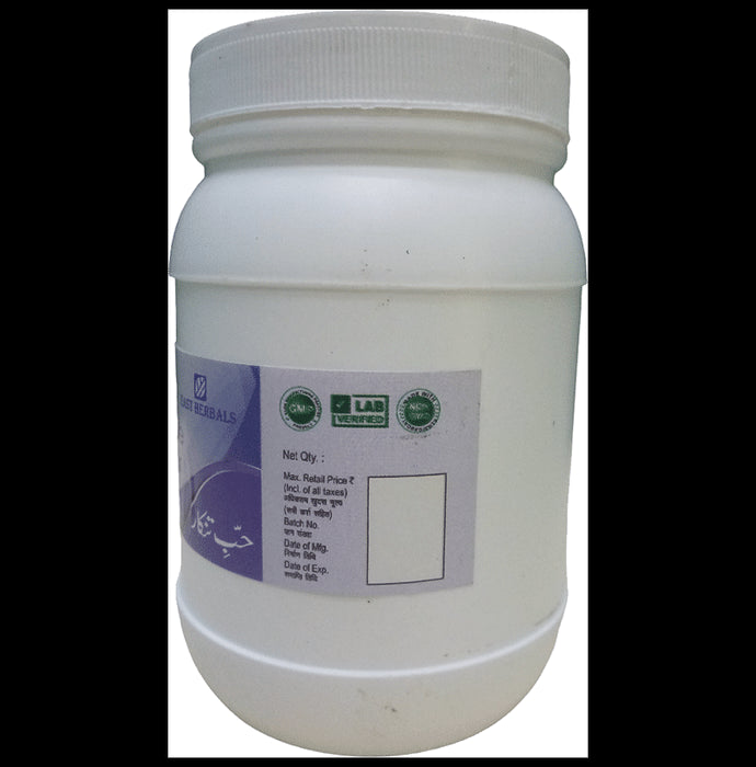 East Herbals Habbe Tinkar Pills