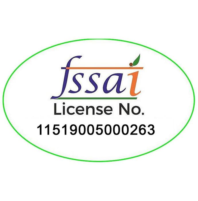 Eat Anytime Mindful Essentials Cranberry (Dried)