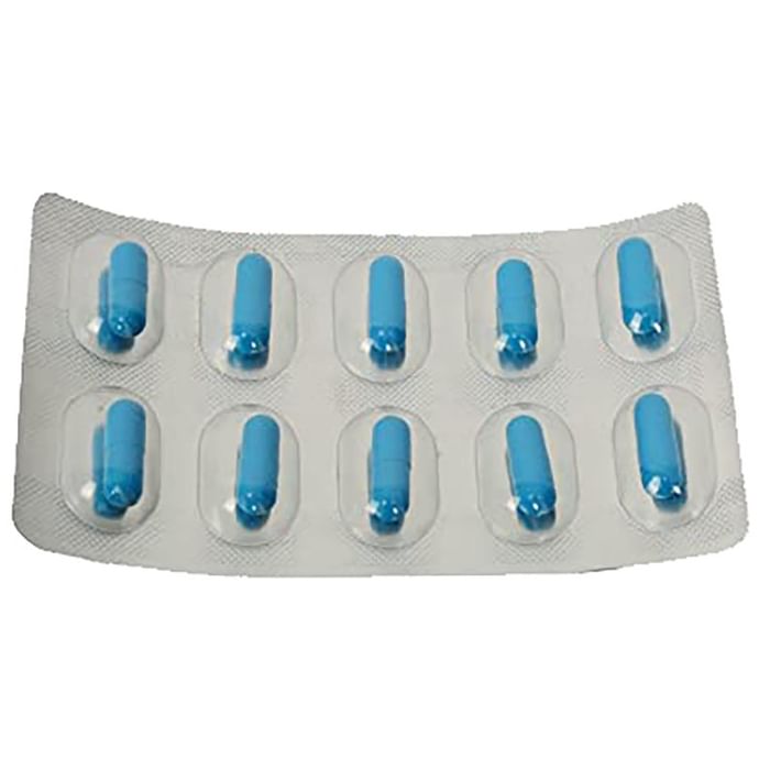 Eez-Prostee Capsule for Prostate and Enlarge Prostate Support (30 Each)