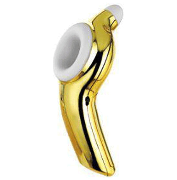 Deemark Eyes Exercise Massager - Classic Derma