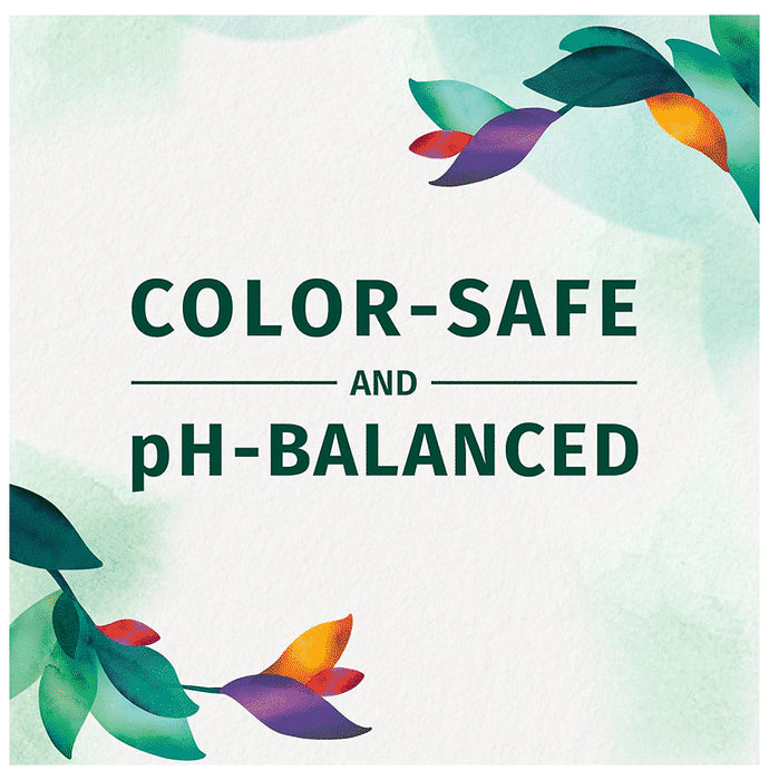 Herbal Essences Defined Curls Totally Twisted Revitalisant Conditioner