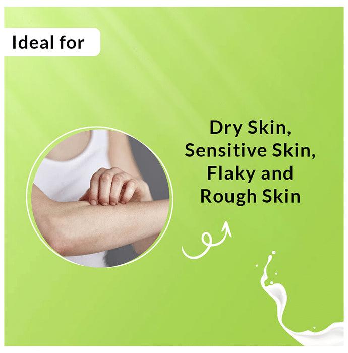 Fixderma Fidelia Body Lotion Nourishing