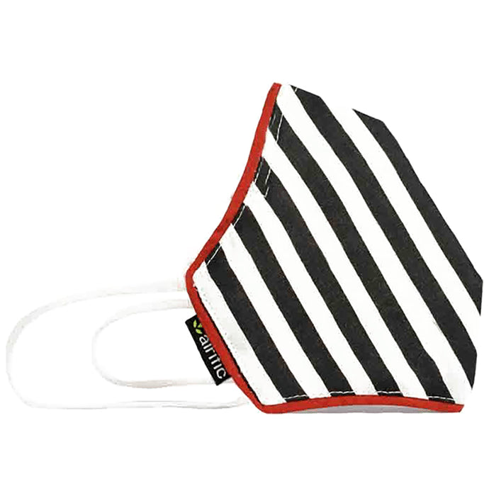 Airific Medium Drive 2.0 Anti Viral & Anti Pollution Mask - Classic Derma