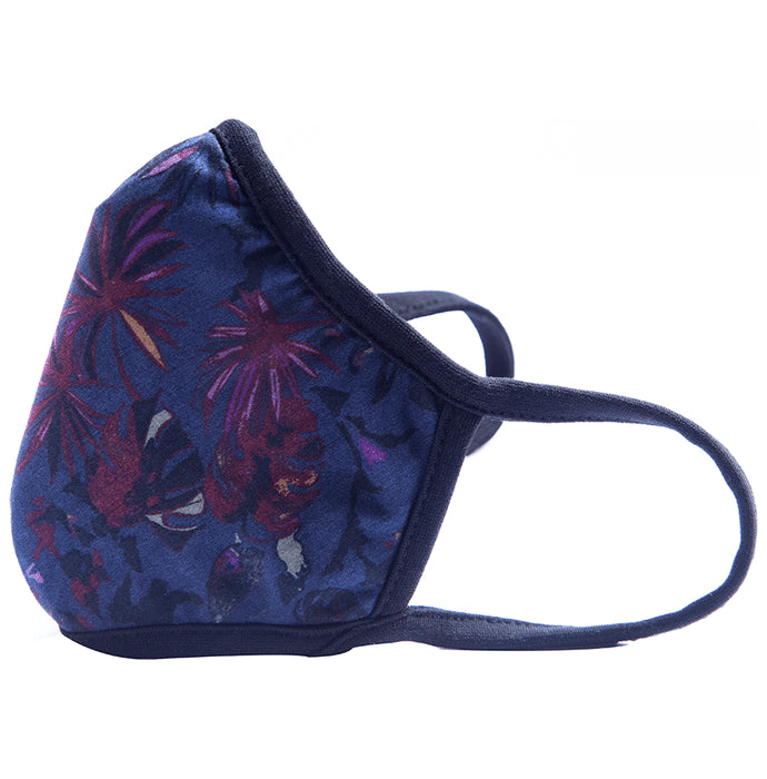 Airific N95 Anti Viral & Anti Pollution Mask Large Eden - Classic Derma