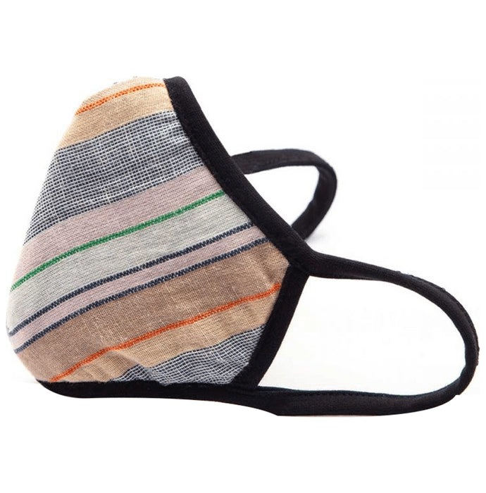 Airific N95 Anti Viral & Anti Pollution Mask Large Rio - Classic Derma