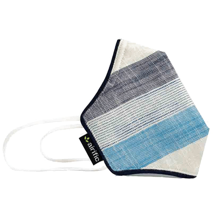 Airific Small Band 2.0 Anti Viral & Anti Pollution Mask - Classic Derma