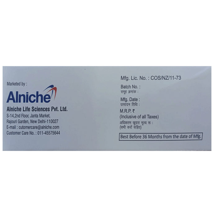 Glutaup Anti-Ageing Soap with Glutathione & Vitamin C | For Dull Skin