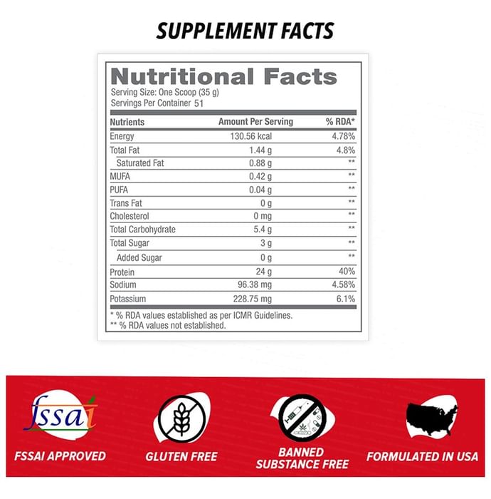 GNC Women's One Daily Multivitamin | For Overall Health & Wellness | Tablet