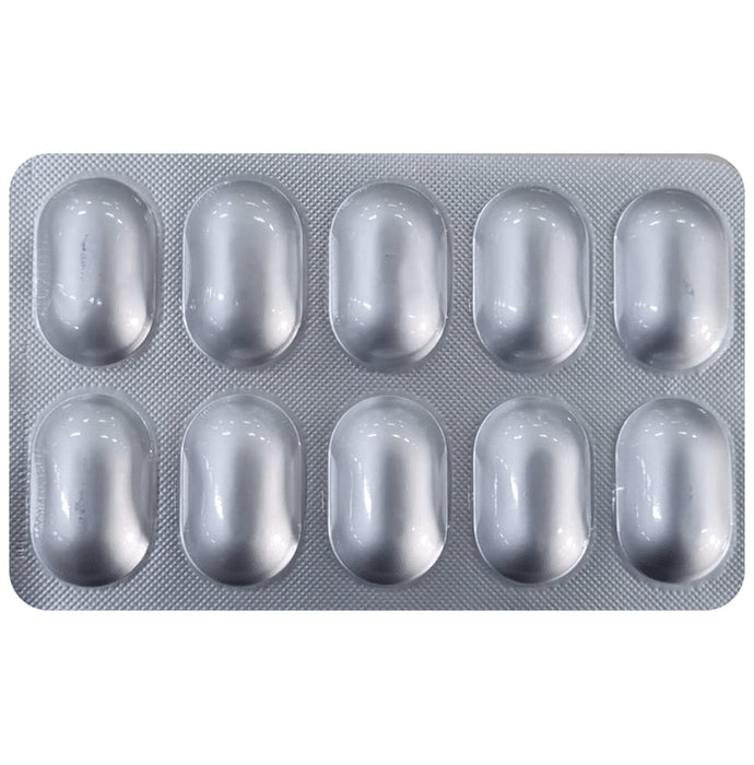 Hairbless Tablet with Vitamins- Biotin & Niacin, Minerals & Amino Acids