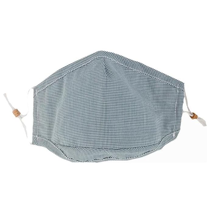 Renew Air N95 PM2.5 Anti Pollution Face Mask - Classic Derma