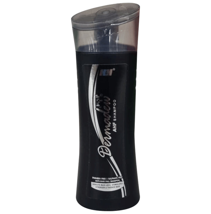 Dermadew AHF Shampoo - Classic Derma